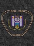 pic for royal sporting club anderlecht